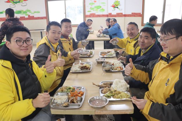 腊八|人间至味是粥温