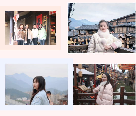 企业微信截图_17415720847011.png