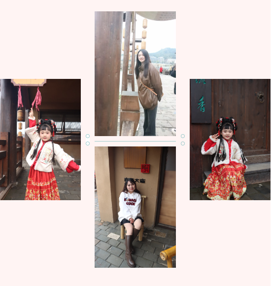 企业微信截图_17415721813284.png