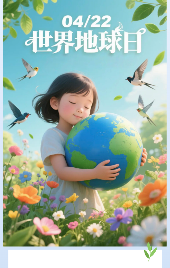 企业微信截图_17452830351302.png