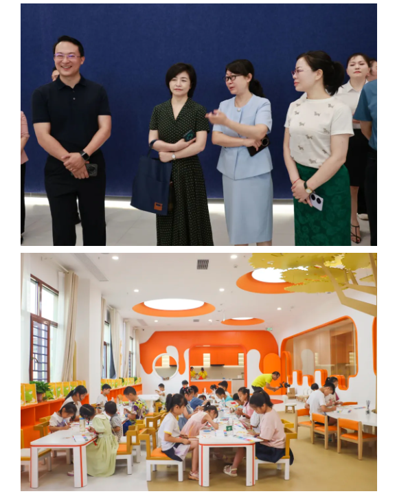 企业微信截图_17521927244361.png