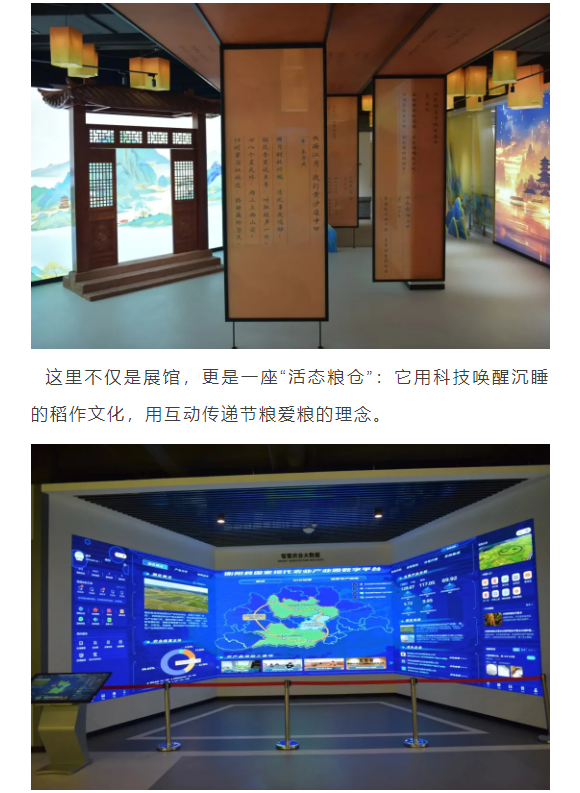 企业微信截图_17521978044549.png