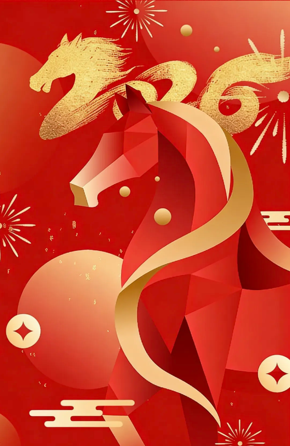 企业微信截图_17743114604284.png