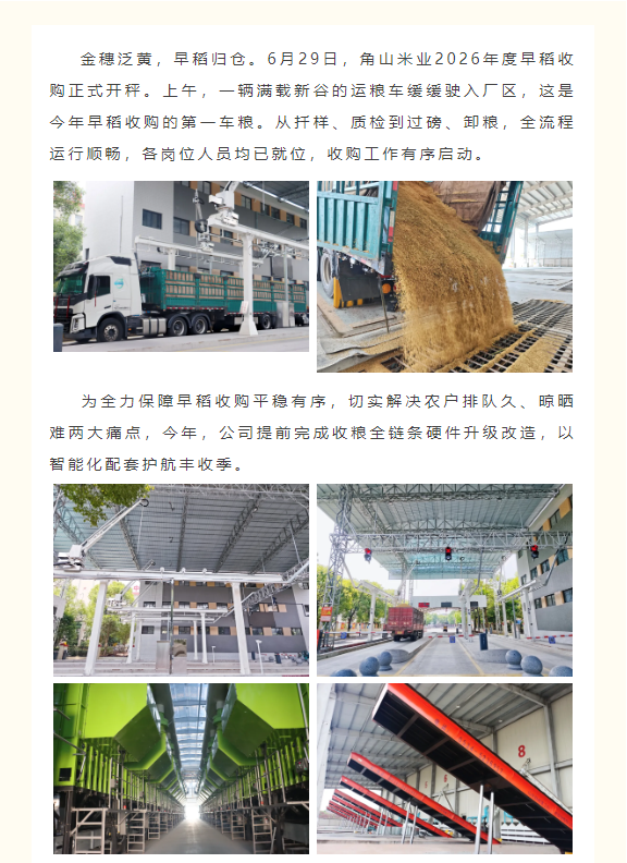 企业微信截图_17827796169870.png