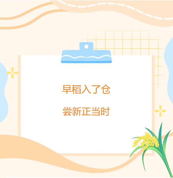 企业微信截图_17865033519750.png