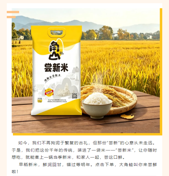 企业微信截图_17865034487061.png